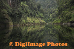 Whanganui 
                  
 
 
 
 
  
  
  
  
  
  
  
  
  
  
  
  
  
  River  7508